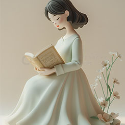 此前曝光的 i🌕Phone 🇮🇴🚵‍♀️17e 信息🇸🇽🏃‍♀️